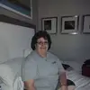 darleneyork0 - @darleneyork0 - TikTok