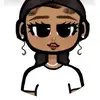 user85658074826 - @darleneyork - TikTok