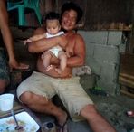 Darlene Jane Cabanela - Facebook
