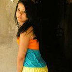 Darleny Caba - Facebook