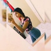 Darleny Caba - @darlenycm14 - TikTok