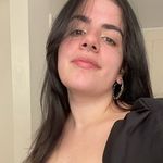 Darleny Caba - @darlenycaba - Instagram