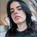 Darleny Caba - Facebook