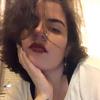 Darleny Caba - @darlenycaba - TikTok