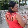 Darleny Caba - @darlenycaba1 - TikTok