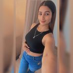 Darleny Caba Mendoza - Facebook