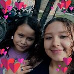 Darleny Caballero - Facebook