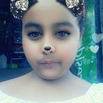 darleny duran caba - @darleny1220 - Instagram