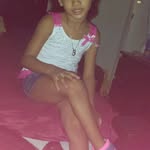 darleny - @darlenypolanco828 - Instagram