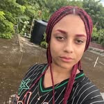 Darleny Polanco - @darleny.polanco - Instagram