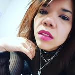 Darleny Polanco - @d4rl3ny - Instagram