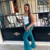 Darleny Polanco - @darle026 - TikTok