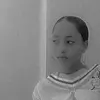 Darleny Polanco - @darlenypolanco2 - TikTok