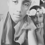 Darleny polanco - @polancocruzdarleny - Instagram