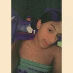 Darleny Polanco - @darleny8833 - Instagram