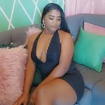 Darleny Polanco - @darleny2805 - Instagram