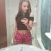 Darleny Polanco - Facebook