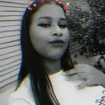 Darleny polanco - @dailenypolanco8 - Instagram