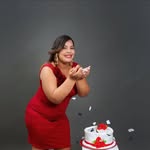 Darleny Polanco - @darlenypolanco12 - Instagram