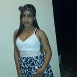 darleny polanco - @darlenypolanco26 - Instagram