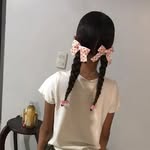 Darleny Polanco - @polancodarleny247 - Instagram