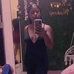 Darleny Polanco - @darleny468 - Instagram
