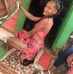 Darleny Polanco - Facebook