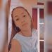 Darleny Polanco - Facebook