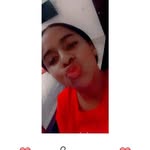 Darleny Polanco - @la_menor_menor - Instagram