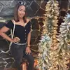 Darleny Polanco - @darlenypolanco5 - TikTok