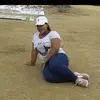 Darleny Polanco - @darlenypolanco8 - TikTok