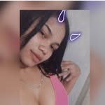 Darleny Polanco - @darlennys.polanco.1 - Instagram