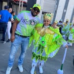 Darleny Polanco - @darleniyspolanco - Instagram