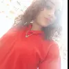 Darleny polanco - @darlenypolancoferre - TikTok