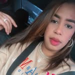 Darleny Polanco - @darlenyspolanco - Instagram