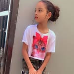 Darleny Polanco - @darleny857 - Instagram