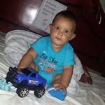 Darleny Polanco - @polanco.darleny - Instagram