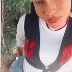Darleny Polanco - @darlenypolancovidal - Instagram