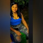Darleny Polanco Del Orbe - @polancodelorbe - Instagram