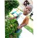 Darleny Polanco Del Orbe - Facebook