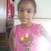Darleny Polanco Espinal - Facebook