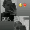 Darleny Polanco - @darleny.polanco1 - TikTok