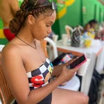 Darleny Polanco Jimenez - @ladaiile_04 - Instagram