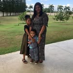 Darleny Polanco Muñoz - @munozdarlenypolanco - Instagram