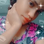 Darleny Polancovidal - @darlenypolancovidal677 - Instagram