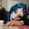 darlenypolanco92 - @darlenypolanco92 - TikTok