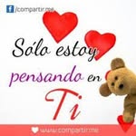darlenypolanco - @darlenypolanco3961 - Instagram