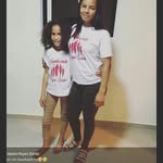 darlenypolanco - @darle_la_rubia - Instagram