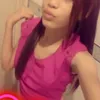 darlenypolanco - @darleny0414 - TikTok