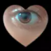 darlenypolancov15 - @darlenypolancov15 - TikTok